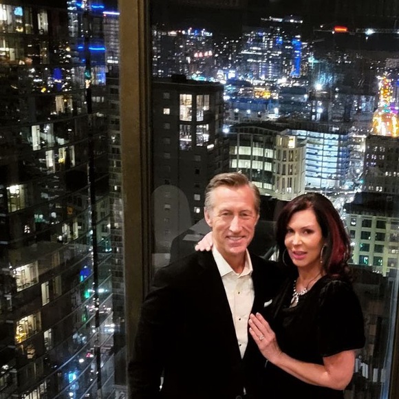 Meet your Posher, Allison - Picture 15 of 16